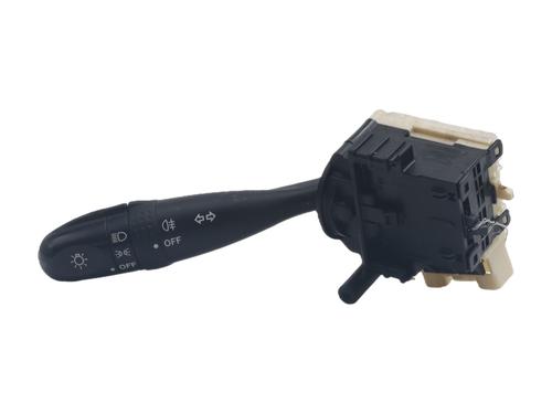 Switch SUZUKI GRAND VITARA II (JT, TE, TD) 1.9 DDiS All-wheel Drive (JT419, TD44, JB419WD, JB419XD,... | BP39900175I30 - Image 5