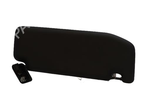 Left sun visor PEUGEOT 208 II (UB_, UP_, UW_, UJ_) 1.2 PureTech 100 | BP30849608I1 