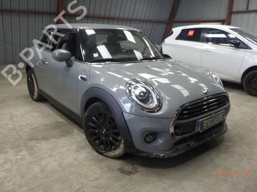 Pansergassdemper MINI MINI (F56) One | BP37079679C139 - Image 6