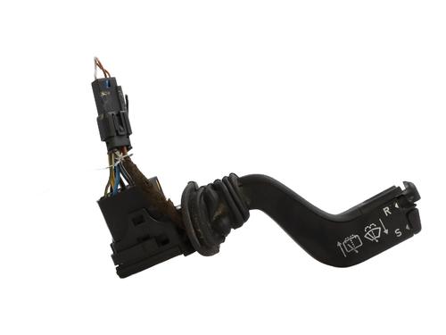 steering-column-stalk-opel-zafira-a-mpv-t98-1999-2000-2001-2002-2003-2004-2005-2006-31833767 main image