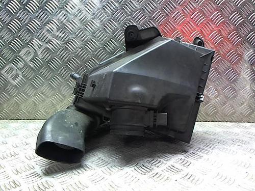 Used Air filter box Air filter box AUDI A3 (8L1) 1.9 TDI (110 hp) 23050110 23050110