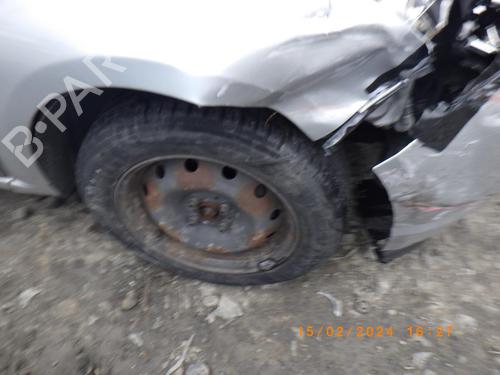 Interruttore DACIA SANDERO 1.5 dCi | BP23838152I30 - Image 4
