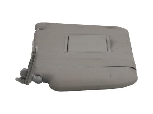 Left sun visor CITROËN BERLINGO MULTISPACE (B9) 1.6 HDi 90 | BP39983078I1  - Image 6