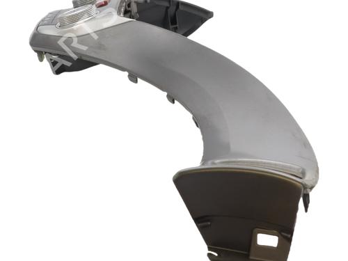 Climate control SUBARU FORESTER (SH_) 2.0 D AWD (SHH, SHD, SHN) | BP39245813I5 - Image 5