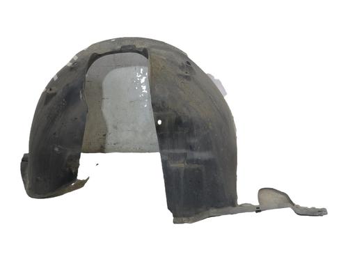 wheel-arch-peugeot-208-i-ca_-cc_-2012-2013-2014-2015-2016-2017-2018-2019-2020-2021-35805152 main image
