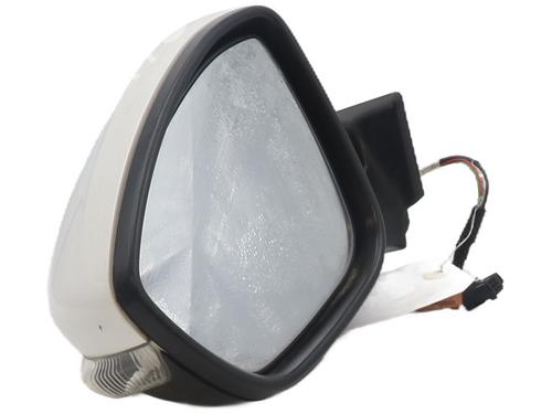 Retrovisor esquerdo Retrovisor esquerdo 32782224 32782224