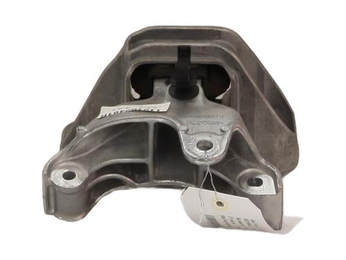Engine mount RENAULT ESPACE VI (RHN) E-TECH 200 Hybrid | BP28330048M89 - Image 3