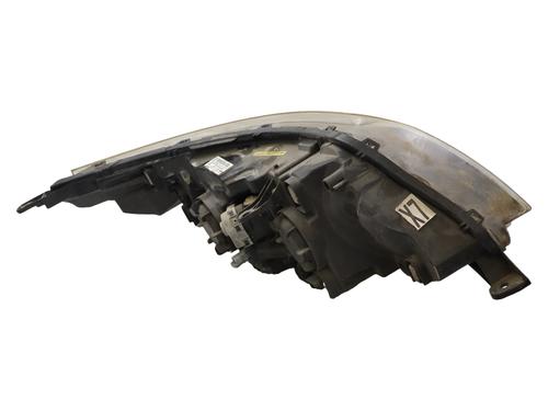 Left headlight RENAULT LATITUDE (L70_) 3.0 dCi 240 (L70G) | BP37200779C28 - Image 2