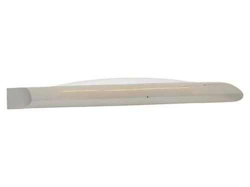Used Door moulding trim Door moulding trim 38776367 38776367