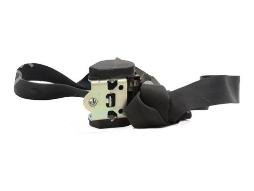 Front right seatbelt CITROËN JUMPER II Van 2.2 HDi 120 | BP31582539I25  - Image 5