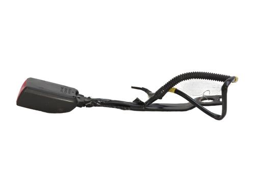 Seat buckle CITROËN C1 (PM_, PN_) 1.0 | BP28138108I32 