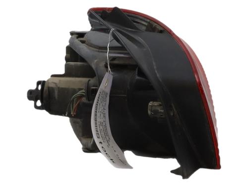 right-taillight-seat-ibiza-iv-6j5-6p1-2008-2009-2010-2011-2012-2013-2014-2015-2016-2017-37798941 main image