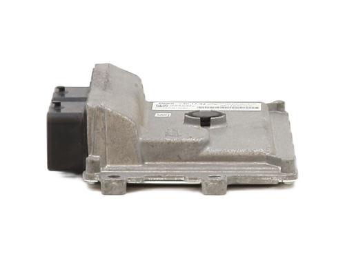 Engine control unit (ECU) PEUGEOT 208 I (CA_, CC_) 1.0 VTi | BP32021737M57 - Image 2
