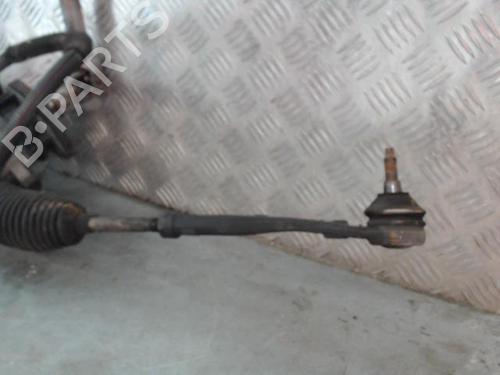 Steering rack PEUGEOT 208 I (CA_, CC_) 1.6 HDi / BlueHDi 75 | BP24660648M22 