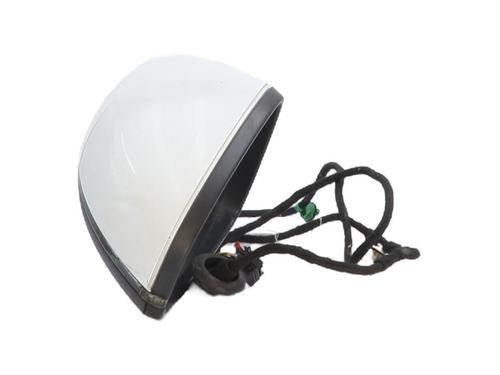 left-mirror-audi-a1-sportback-8xa-8xf-2011-2012-2013-2014-2015-2016-2017-2018-2019-29511278 main image