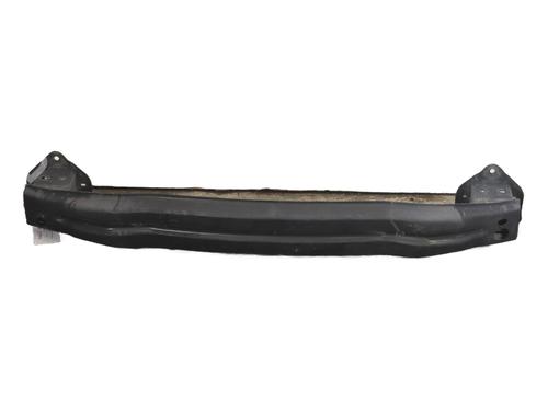 rear-bumper-reinforcement-mini-mini-countryman-r60-2010-2011-2012-2013-2014-2015-2016-33198996 main image