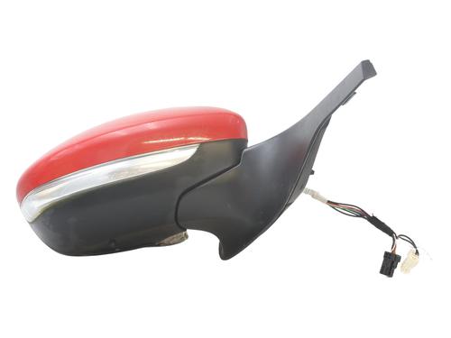 right-mirror-citroen-c3-iii-sx-2016-32518788 main image