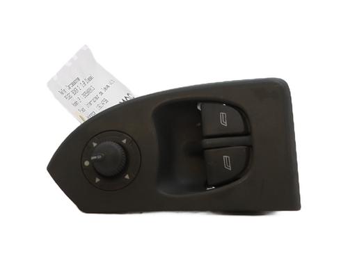 Left front window switch PEUGEOT BOXER Van (244) 2.8 HDi | BP30601798I27 - Image 3