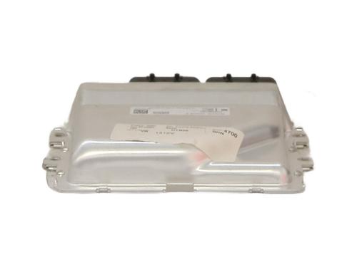 Engine control unit (ECU) RENAULT RAFALE Coupe (DGM_) | BP28329985M57 - Image 6