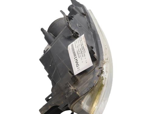 left-headlight-peugeot-partner-box-bodympv-2008-39245854 main image
