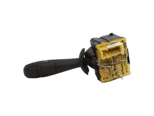 Steering column stalk RENAULT CLIO IV (BH_) 1.5 dCi 90 | BP29424524I23 