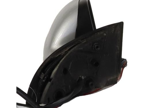Right mirror PEUGEOT 307 SW (3H) 1.6 HDI 110 | BP23839337C27 