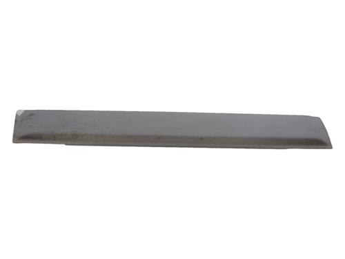 Friso da porta Friso da porta DACIA DUSTER (HS_) 1.5 dCi 4x4 (HSMC, HSMD) (110 hp) 35789726 35789726