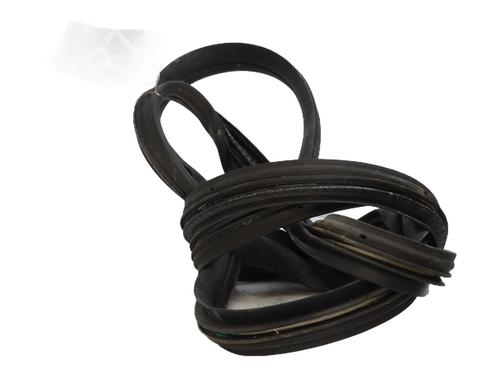Rubber door seal CITROËN C1 (PM_, PN_) 1.0 | BP28138122C142 