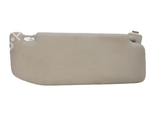 Left sun visor CITROËN C3 III (SX) 1.2 PureTech 82 | BP33417003I1 - Image 3