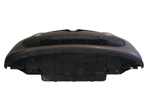 Front bumper RENAULT TWINGO III (BCM_, BCA_) | BP37246741C7 - Image 4