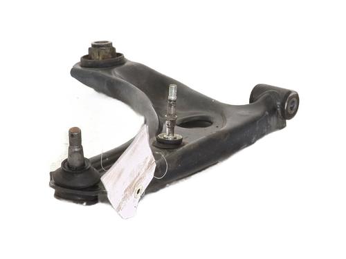 Right front suspension arm PEUGEOT 108 1.0 VTi 72 | BP23839270M13 