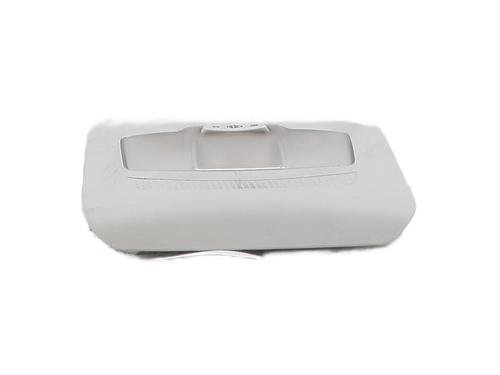 Interior roof light PEUGEOT 208 I (CA_, CC_) 1.4 HDi | BP27201775I8 