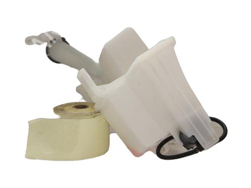 Sprinklertank RENAULT RAFALE Coupe (DGM_) | BP23052830C113 - Image 4