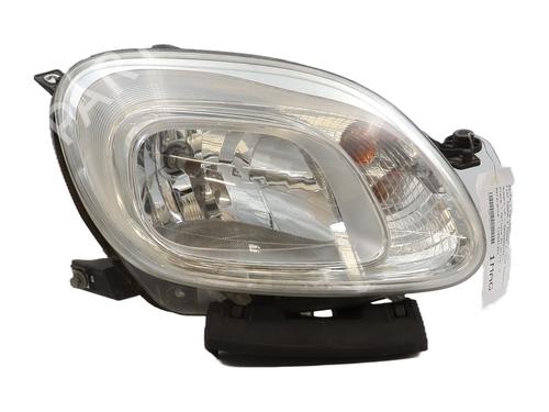 BP31252510C29 main image