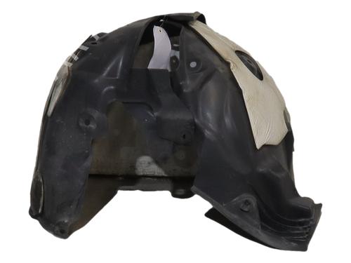 wheel-arch-renault-megane-iii-hatchback-bz01_-b3_-2008-38977308 main image