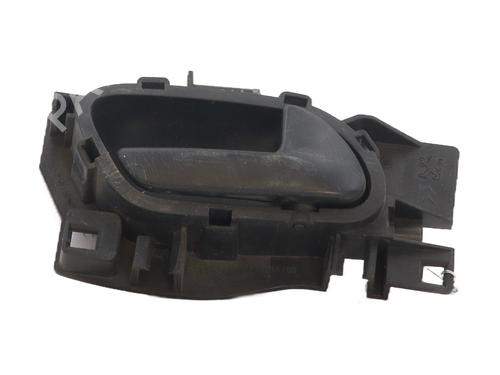 Front right interior door handle CITROËN JUMPY II Van 2.0 HDi 120 | BP33417174I14 - Image 3
