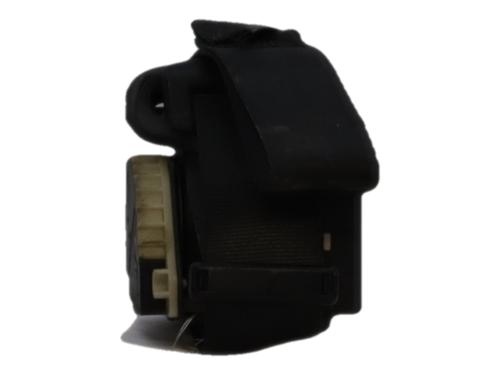 Front left seatbelt CITROËN C2 (JM_) 1.4 HDi | BP38034415I26 - Image 3
