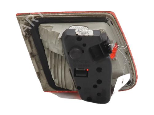Right tailgate light BMW 3 Touring (E46) 330 d | BP39138139C80 - Image 2