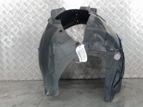 Used Wheel arch OPEL CORSA D (S07) 1.3 CDTI (L08, L68) (75 hp) 29477072