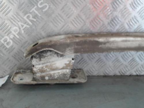 Rear bumper reinforcement FIAT 500 (312_) 1.2 (312AXA1A) | BP29613830C73