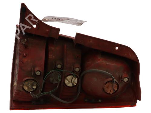 left-taillight-kia-picanto-i-sa-2004-2005-2006-2007-2008-2009-2010-2011-2012-32060652 main image