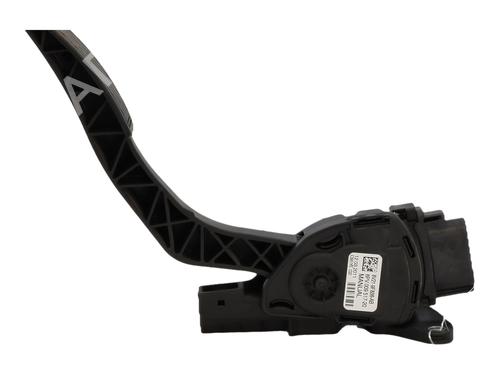 pedal-ford-fiesta-vi-cb1-ccn-2008-34557769 main image