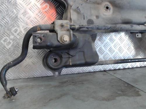 Subframe CITROËN C3 III (SX) 1.5 BlueHDi 100 (SXYHYP, SXYHTU) | BP25474518M9 - Image 5