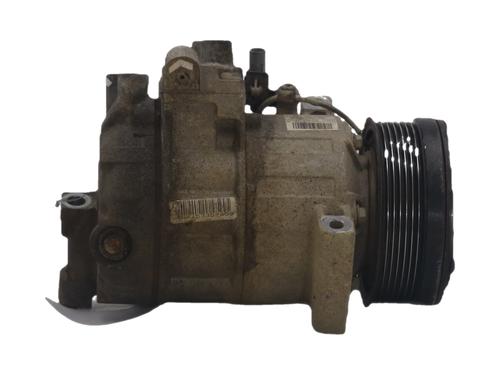 AC compressor SUZUKI GRAND VITARA II (JT, TE, TD) 1.9 DDiS All-wheel Drive (JT419, TD44, JB419WD, JB419XD,... | BP39983012M34 - Image 4