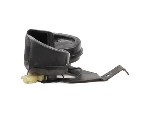 Horn CITROËN DS5 2.0 HDi 165 | BP26973563E13 - Image 4