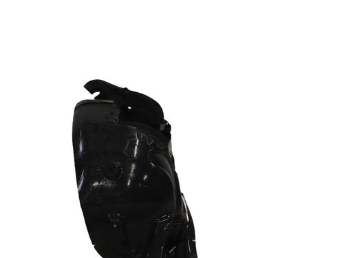 Wheel arch RENAULT MEGANE III Hatchback (BZ0/1_, B3_) 1.6 16V (BZ0H) | BP32316246C56