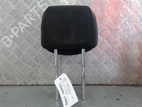 Headrest RENAULT MEGANE III Coupe (DZ0/1_) 2.0 R.S. | BP28058932I31 