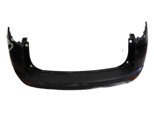 Rear bumper RENAULT MEGANE III Grandtour (KZ0/1) 1.5 dCi (KZ0C, KZ1A) | BP24335147C8