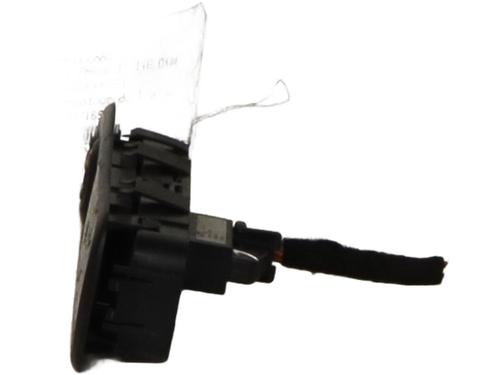 Used Left front window switch Left front window switch PEUGEOT 308 I (4A_, 4C_) 1.6 HDi (90 hp) 23051790 23051790