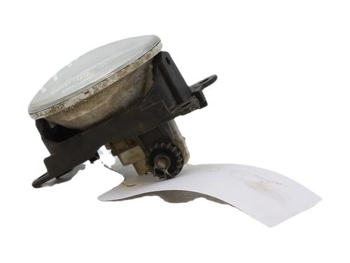 Right front fog light CITROËN C3 II (SC_) 1.4 VTi 95 | BP36322777C31  - Image 5